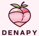 出会い掲示板でなぴ　Denapy Japan Dating Website