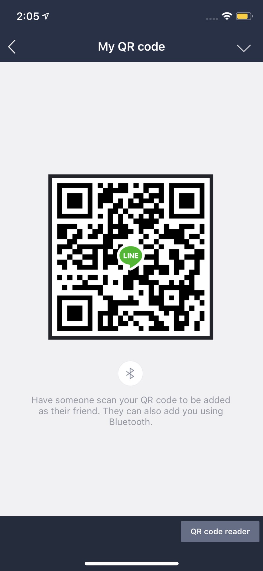 六本木で会える方いませんか?