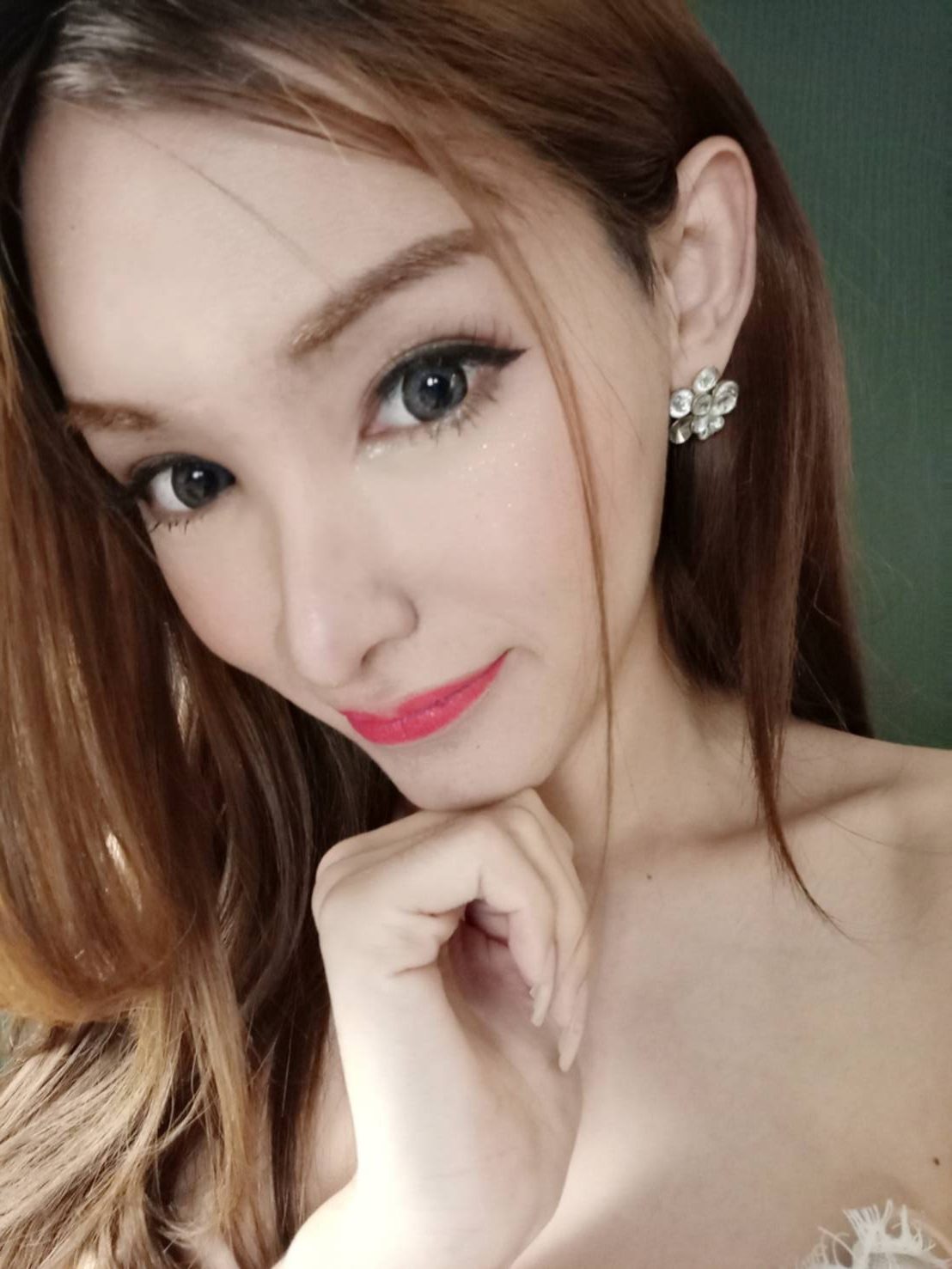 赤坂で会える方いませんか？