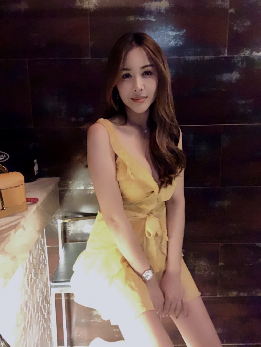 パパ募集している