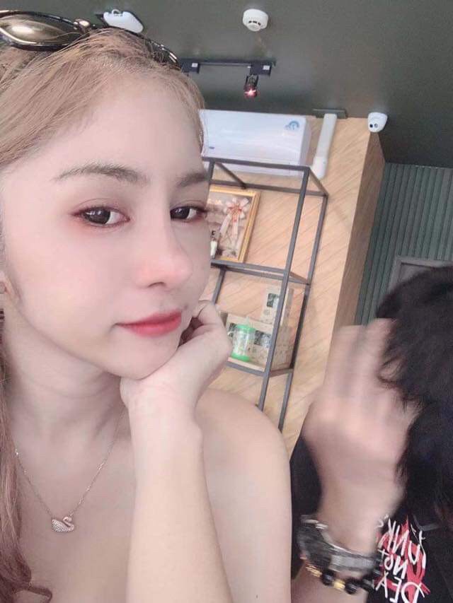 ひとりでもんもんしてる人おいで♡