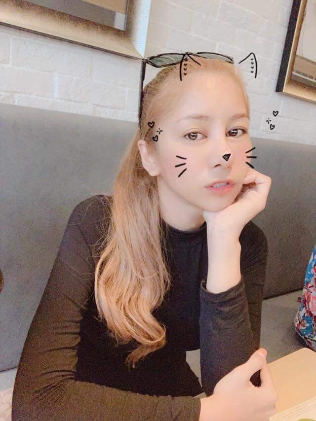 ひとりでもんもんしてる人おいで♡