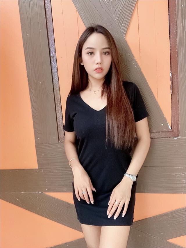 心斎橋で遊んでくれる方、よろしくね！(・ω・)ノ