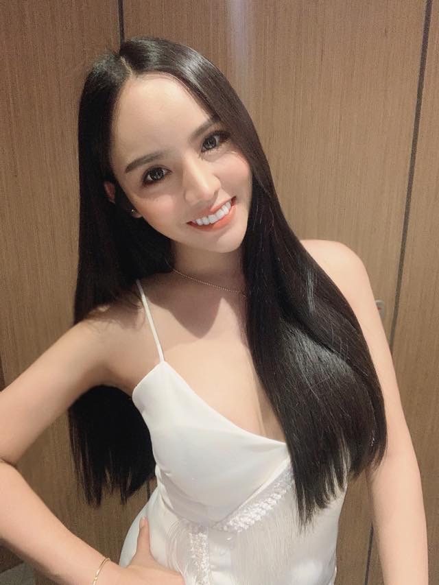 心斎橋で遊んでくれる方、よろしくね！(・ω・)ノ