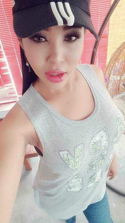 新宿で会える人いませんか~?