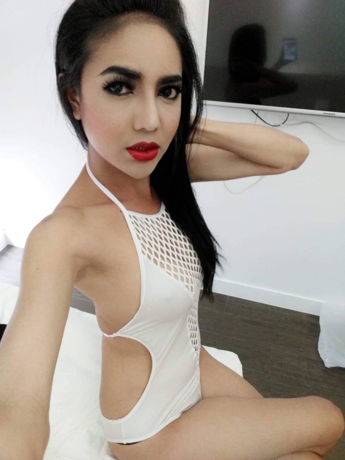 場所はあります!