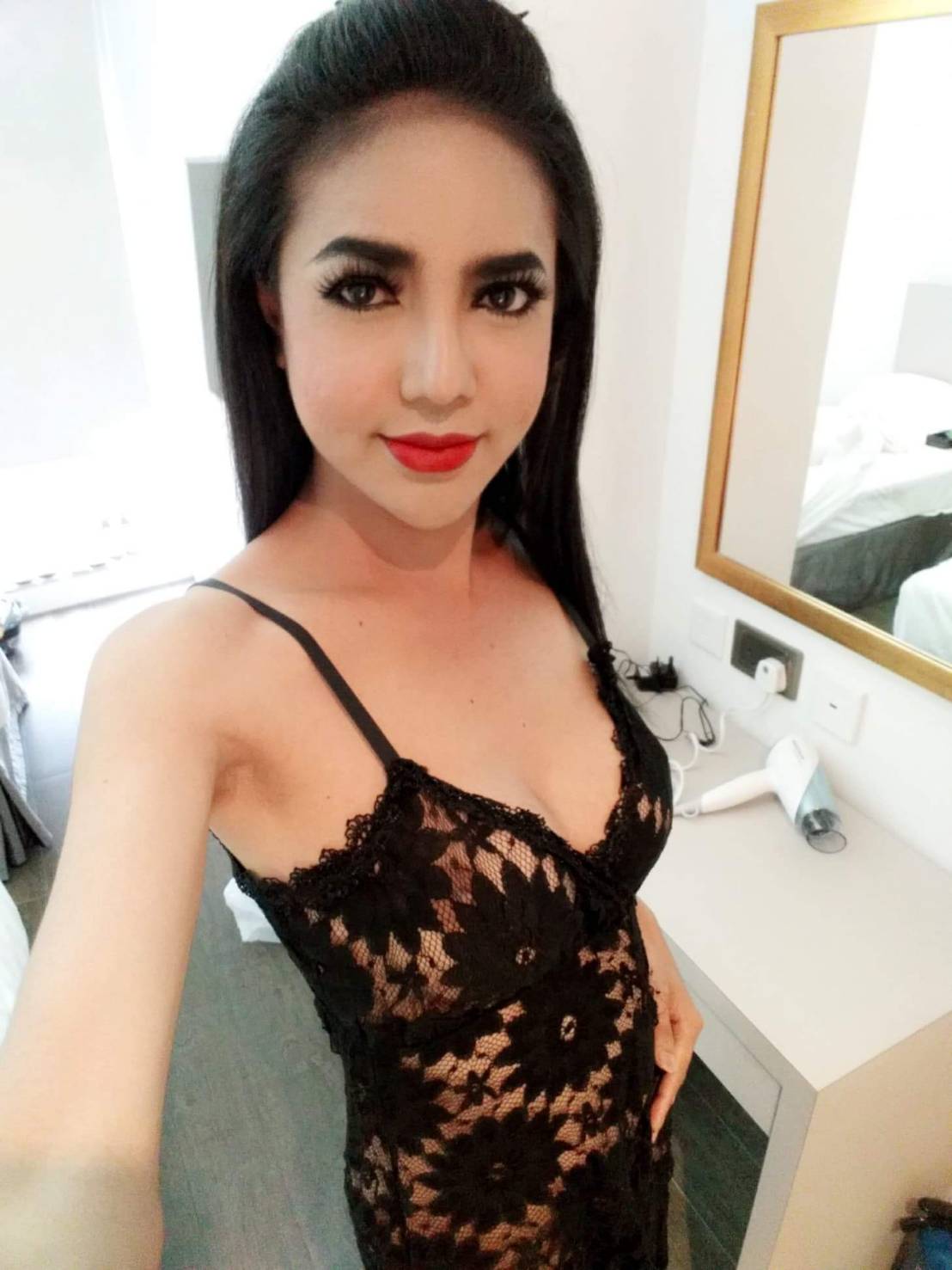 場所はあります!