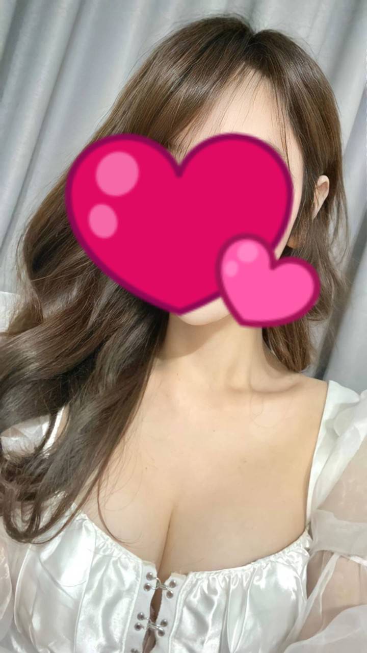 はじめまして^^