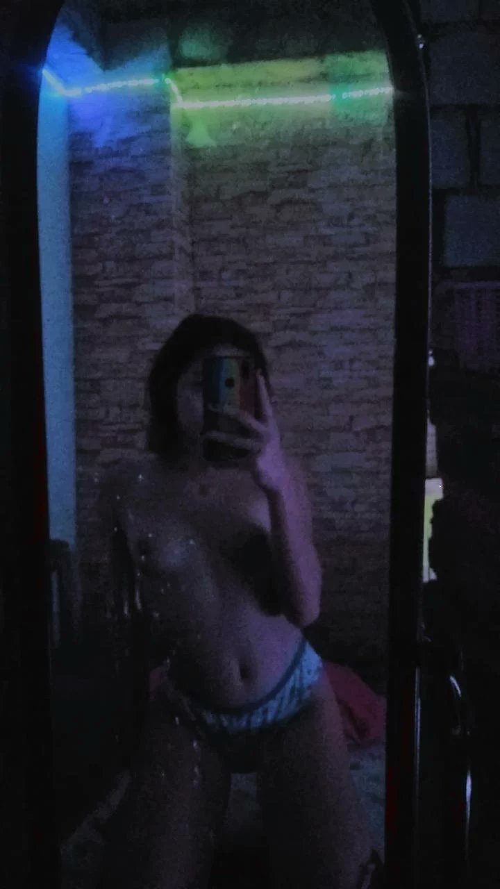 ビデオ通話600円