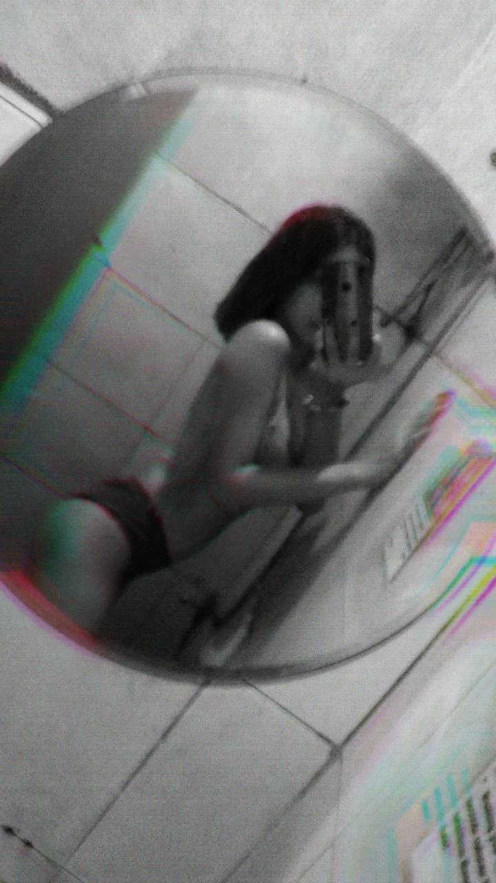 ビデオ通話600円