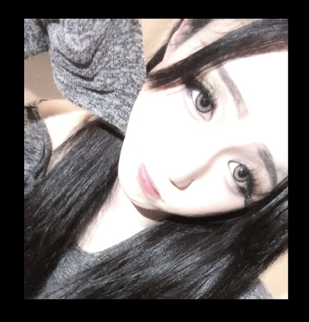 ニューハーフや女の子 動画興味ある方 いろいろ用意してます