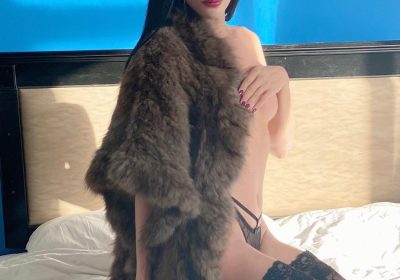 reina-filipino-escort-shemale-in-tokyo-2887708_original