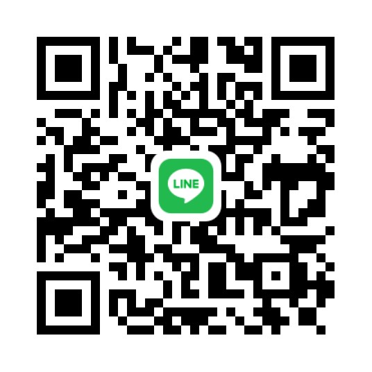 仲良くなれたら嬉しい