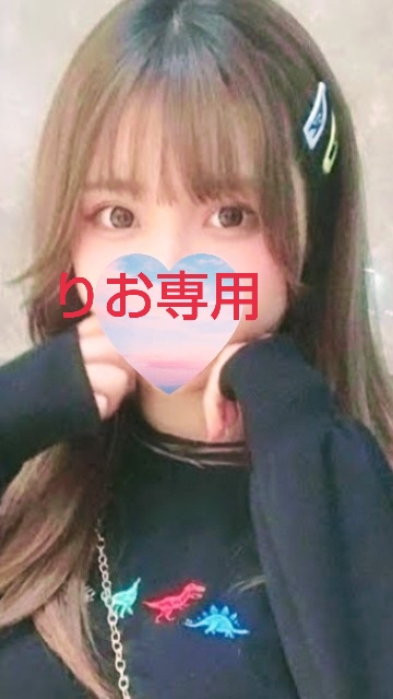 春の下着処分sale