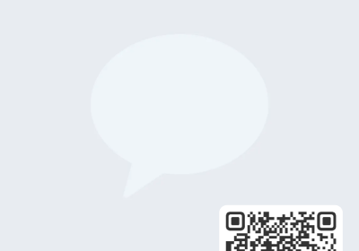 1000008106