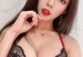 ナイショだよ♡