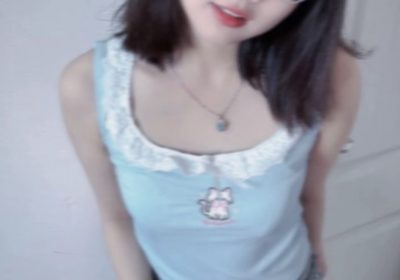 Hしたいって思うの、変かな…？