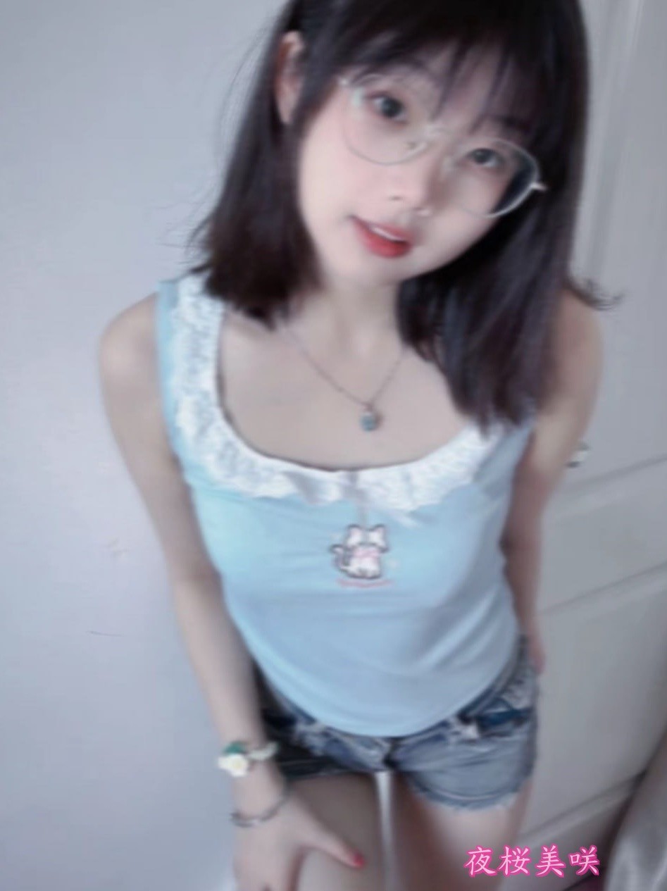 優しいお姉さんに癒されたい？