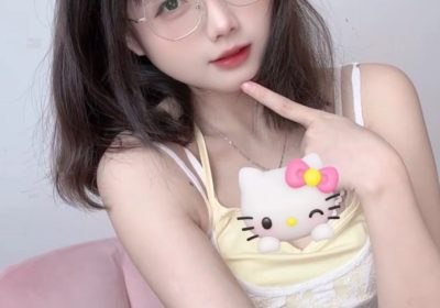misaki-3-1