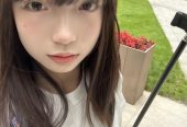 男性急募！女子が待ってます