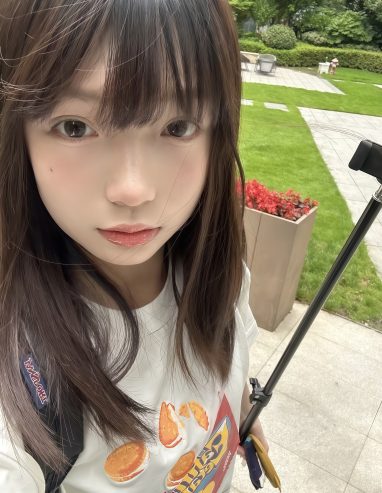 男性急募！女子が待ってます