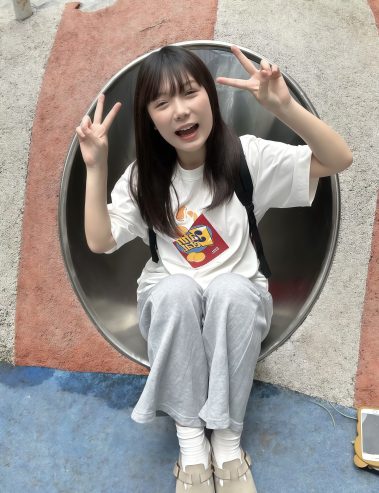 男性急募！女子が待ってます
