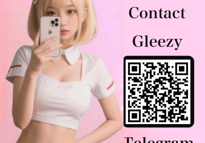 1748709231892