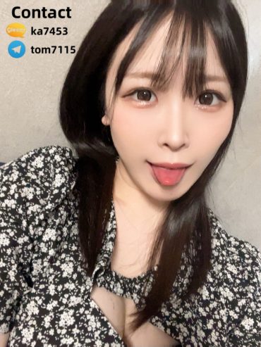今夜、少しだけ刺激が欲しいあなたへ…