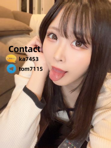 今夜、少しだけ刺激が欲しいあなたへ…