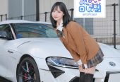 秘密の出会い、始めませんか