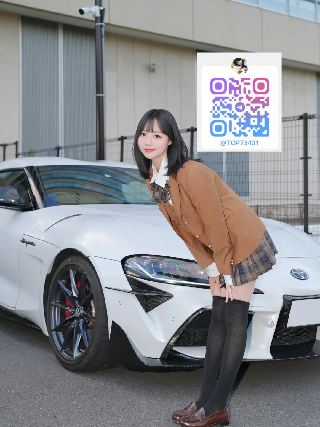 秘密の出会い、始めませんか