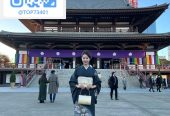 秘密の出会い、始めませんか