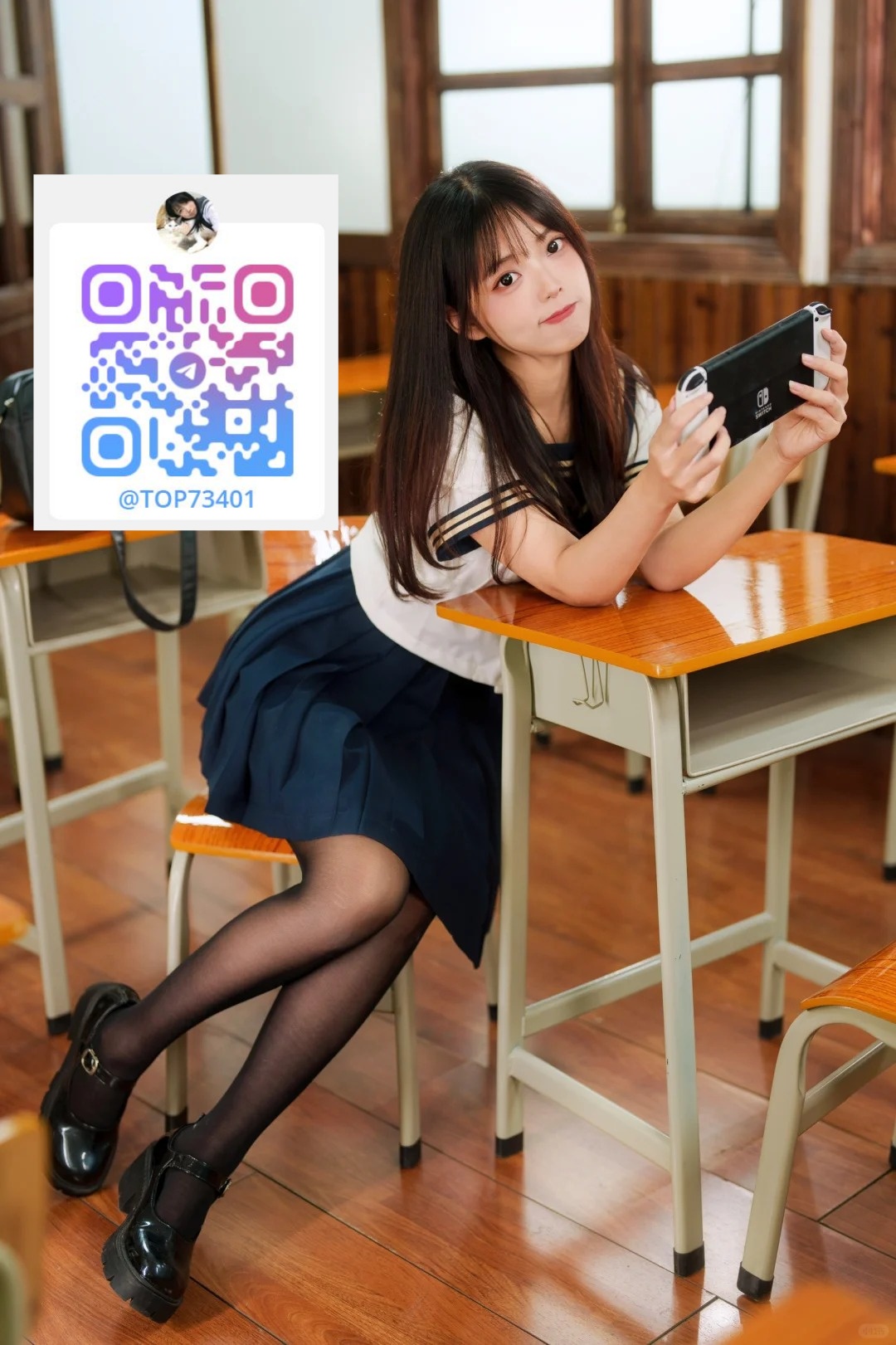 秘密の出会い、始めませんか