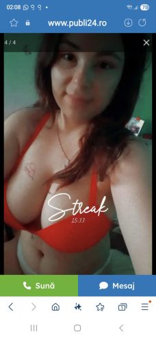 Show web