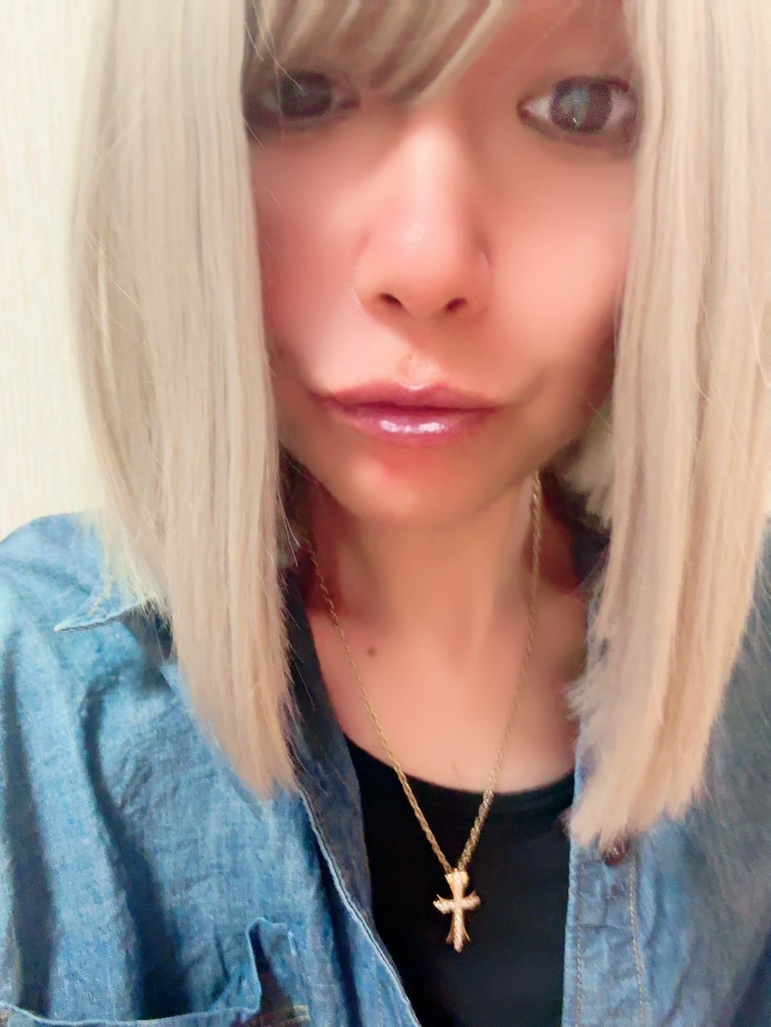 今から会える人