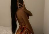 Hi im a sexy baby girl 19 old waiting for you ! Lets enjoy on a videocall or i cn send u some video