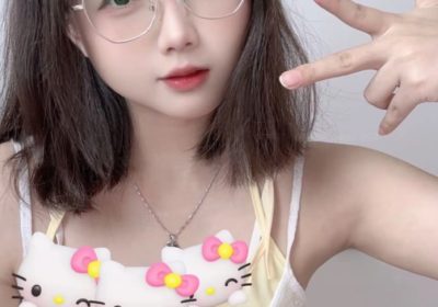 misaki-5