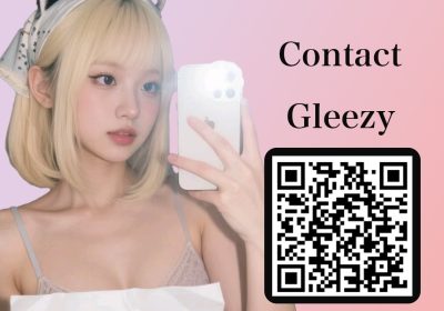 1748706726630