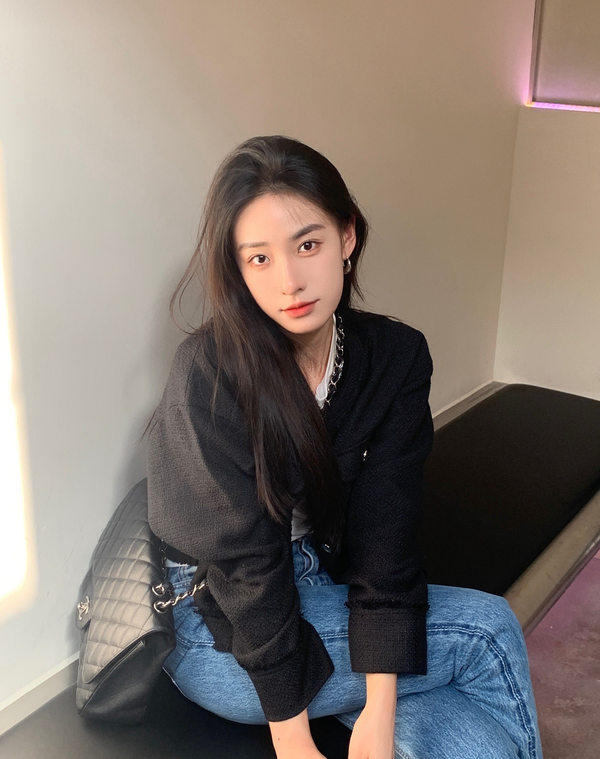 line→@502yonvn 東京裏風俗ならモモにお任せ、安全・安心の出会いを