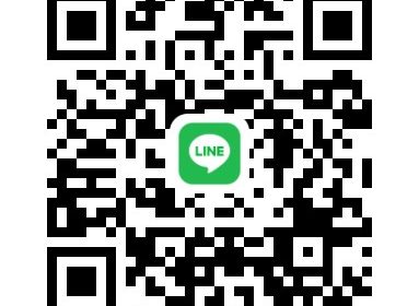 my_qrcode_1752363231893